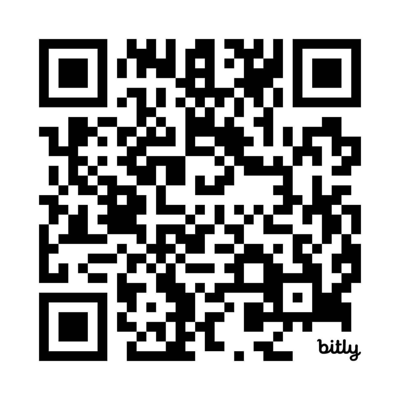 AMA Session Registration QR Code - https://bit.ly/4wqSoJV